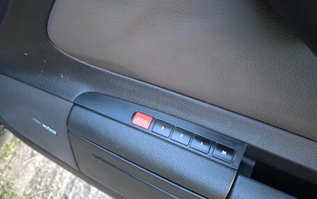 Audi A6 allroad, 2001 год, 780 000 рублей, 8 фотография