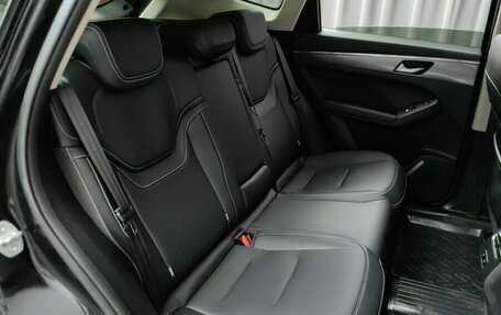 Haval Jolion, 2024 год, 2 398 000 рублей, 9 фотография