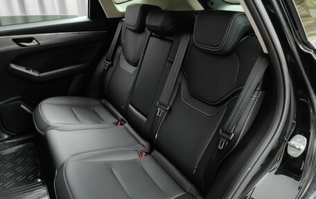 Haval Jolion, 2024 год, 2 398 000 рублей, 8 фотография