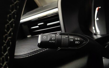 Haval Jolion, 2024 год, 2 398 000 рублей, 19 фотография