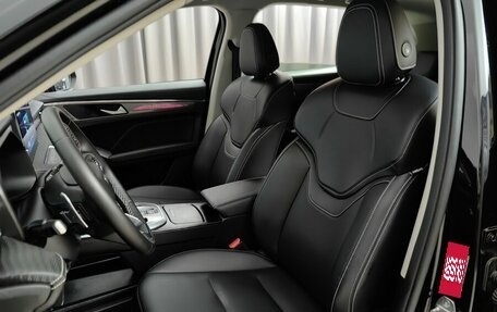 Haval Jolion, 2024 год, 2 398 000 рублей, 6 фотография