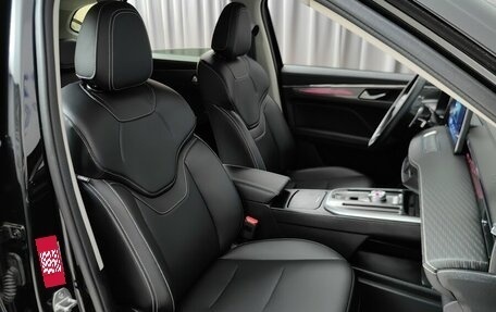 Haval Jolion, 2024 год, 2 398 000 рублей, 7 фотография