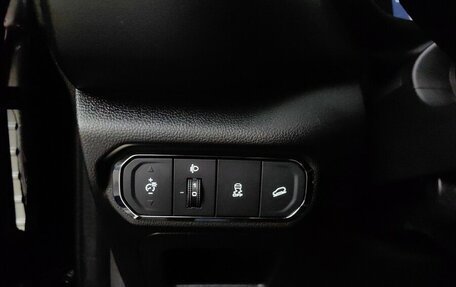 Haval Jolion, 2024 год, 2 398 000 рублей, 21 фотография