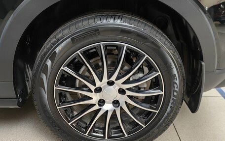 Haval Jolion, 2024 год, 2 398 000 рублей, 23 фотография