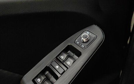 Haval Jolion, 2024 год, 2 398 000 рублей, 22 фотография