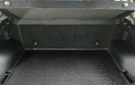 Haval Jolion, 2024 год, 2 398 000 рублей, 24 фотография