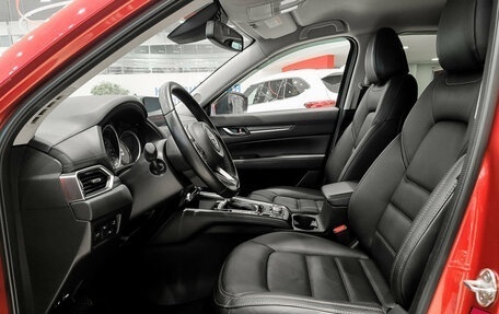 Mazda CX-5 II, 2021 год, 3 599 000 рублей, 16 фотография