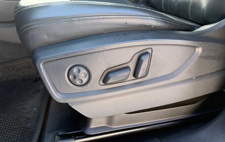 Audi Q5, 2021 год, 4 490 000 рублей, 12 фотография