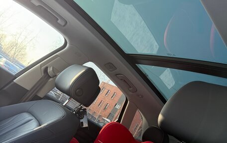 Audi Q5, 2021 год, 4 490 000 рублей, 10 фотография