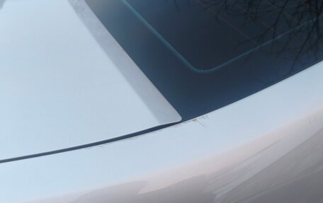 Opel Astra H, 2010 год, 650 000 рублей, 12 фотография