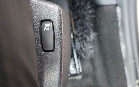 Renault Logan II, 2020 год, 1 150 000 рублей, 5 фотография