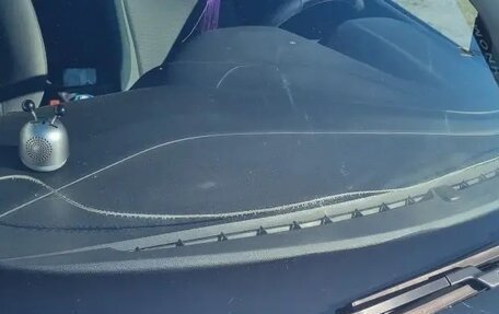 Ford Focus III, 2011 год, 770 000 рублей, 5 фотография