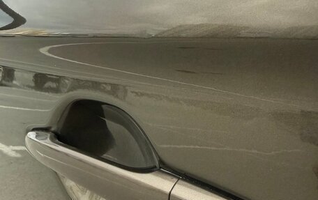 Mitsubishi Outlander III рестайлинг 3, 2018 год, 1 890 000 рублей, 2 фотография