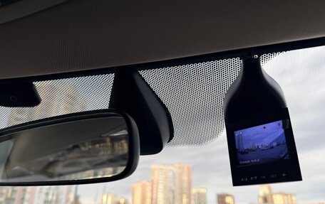 Mitsubishi Outlander III рестайлинг 3, 2018 год, 1 890 000 рублей, 17 фотография