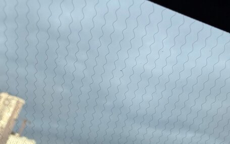 Mitsubishi Outlander III рестайлинг 3, 2018 год, 1 890 000 рублей, 18 фотография