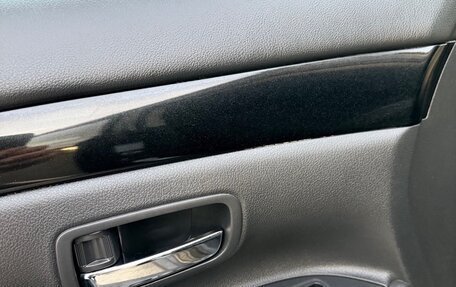 Mitsubishi Outlander III рестайлинг 3, 2018 год, 1 890 000 рублей, 22 фотография