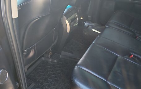 Lexus GX II, 2011 год, 3 200 000 рублей, 13 фотография