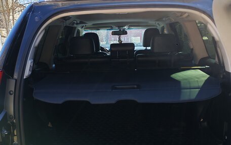 Lexus GX II, 2011 год, 3 200 000 рублей, 19 фотография