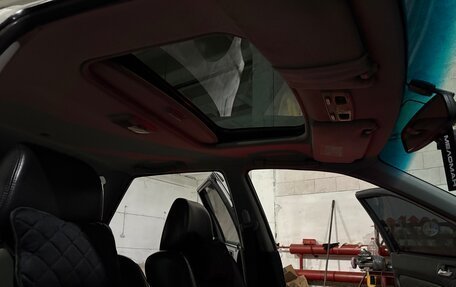 Honda Accord VII рестайлинг, 2002 год, 680 000 рублей, 5 фотография