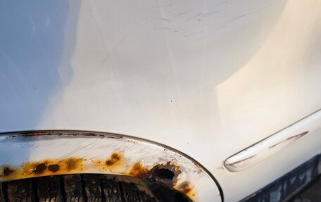 Mitsubishi Galant VIII, 2001 год, 250 000 рублей, 5 фотография