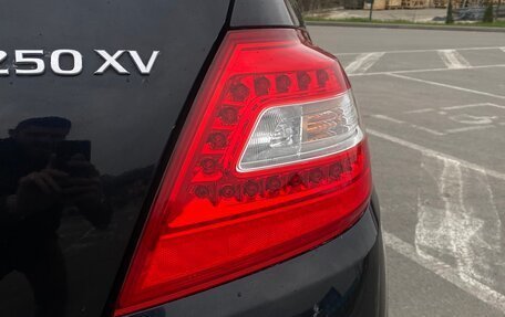 Nissan Teana, 2008 год, 900 000 рублей, 9 фотография