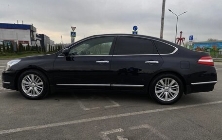 Nissan Teana, 2008 год, 900 000 рублей, 3 фотография