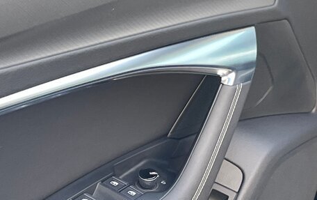 Audi A6, 2020 год, 3 850 000 рублей, 12 фотография