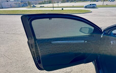 Opel Astra H, 2007 год, 420 000 рублей, 10 фотография