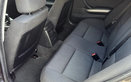 BMW 3 серия, 2006 год, 840 000 рублей, 7 фотография