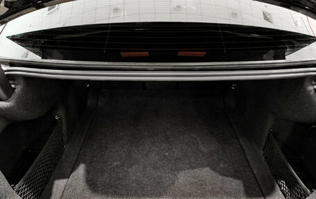 BMW 3 серия, 2019 год, 3 350 000 рублей, 10 фотография