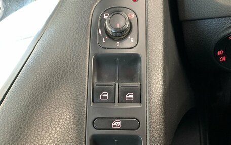 Volkswagen Tiguan I, 2016 год, 1 580 000 рублей, 31 фотография