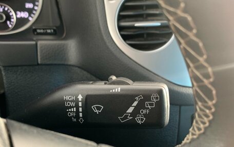 Volkswagen Tiguan I, 2016 год, 1 580 000 рублей, 26 фотография