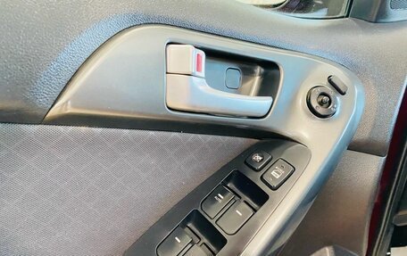 KIA Cerato III, 2011 год, 890 000 рублей, 22 фотография