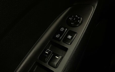 KIA Cerato III, 2014 год, 909 000 рублей, 21 фотография