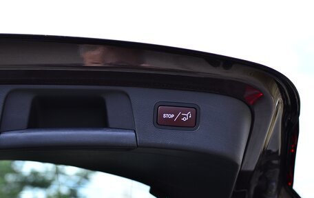 Mercedes-Benz GLA, 2016 год, 1 950 000 рублей, 22 фотография