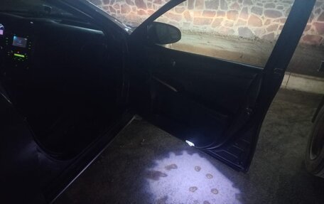 Toyota Camry, 2012 год, 1 400 000 рублей, 8 фотография