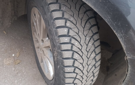 Toyota Camry, 2012 год, 1 400 000 рублей, 17 фотография