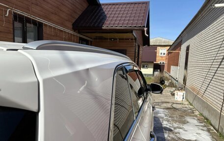 KIA Sorento III Prime рестайлинг, 2019 год, 2 500 000 рублей, 13 фотография