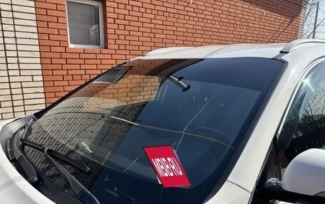 KIA Sorento III Prime рестайлинг, 2019 год, 2 500 000 рублей, 11 фотография