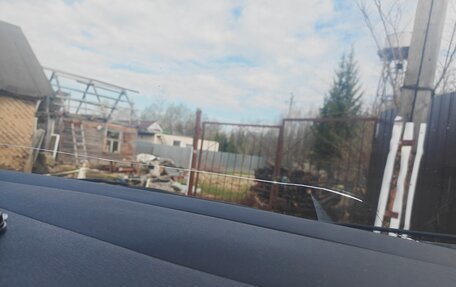 Volkswagen Polo VI (EU Market), 2015 год, 900 000 рублей, 18 фотография