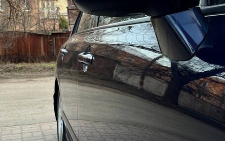 Honda Civic VIII, 2007 год, 715 000 рублей, 11 фотография