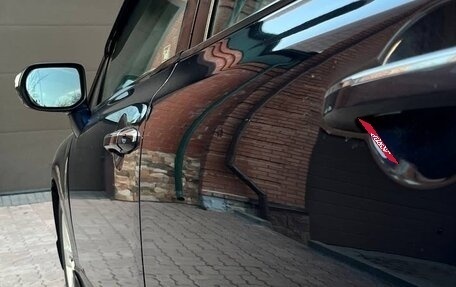 Honda Civic VIII, 2007 год, 715 000 рублей, 14 фотография