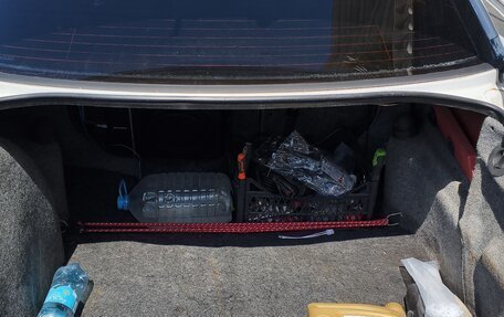 Opel Omega B, 1994 год, 140 000 рублей, 3 фотография