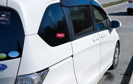 Honda Freed I, 2012 год, 1 280 000 рублей, 7 фотография