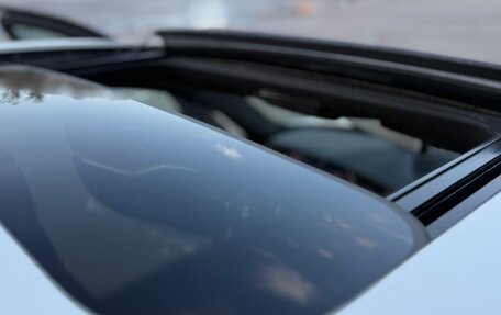 BMW 3 серия, 2021 год, 3 900 000 рублей, 9 фотография