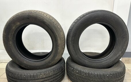 Land Rover Discovery Sport I рестайлинг, 2019 год, 2 495 000 рублей, 17 фотография