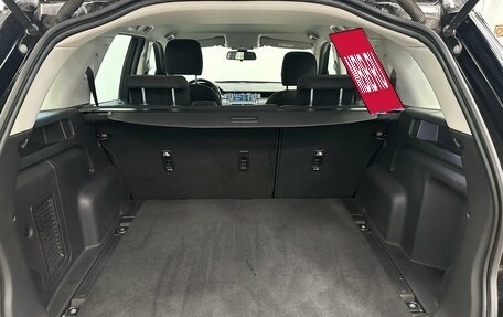 Land Rover Discovery Sport I рестайлинг, 2019 год, 2 495 000 рублей, 14 фотография