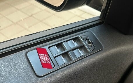 Land Rover Discovery Sport I рестайлинг, 2019 год, 2 495 000 рублей, 11 фотография