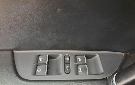 Volkswagen Touareg III, 2017 год, 3 390 000 рублей, 20 фотография