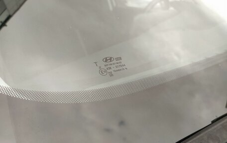 Hyundai Elantra, 2022 год, 2 160 000 рублей, 19 фотография